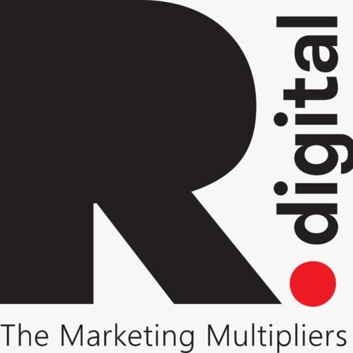 R Digital
